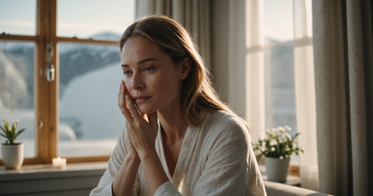 Bioeffect : Découvrez l'efficacité authentique des soins islandais pour une peau sublimée