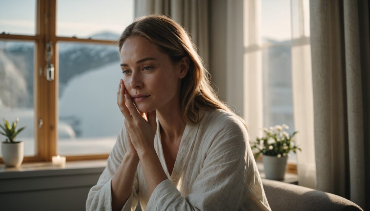 Bioeffect : Découvrez l'efficacité authentique des soins islandais pour une peau sublimée