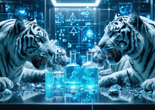 découvrez une analyse complète des barres all tigers : performances nutritionnelles, ingrédients naturels et engagement éthique évalués en détail.