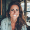Céline Lavergne