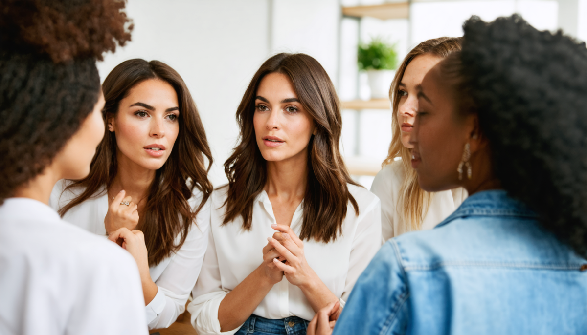 découvrez les avis authentiques des utilisatrices de clever beauty et le véritable verdict sur ses produits de beauté innovants.