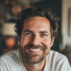 Nicolas Faucher