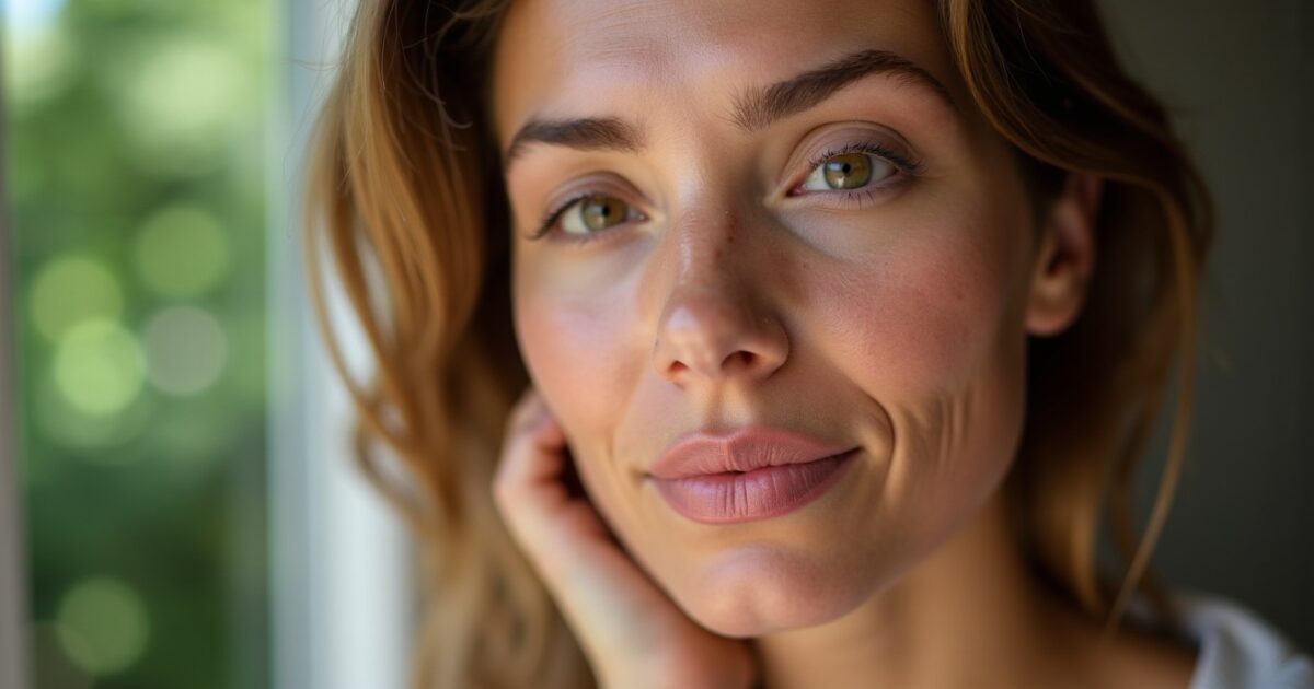 Pourquoi choisir les produits de beauté naturels : bienfaits et avantages essentiels