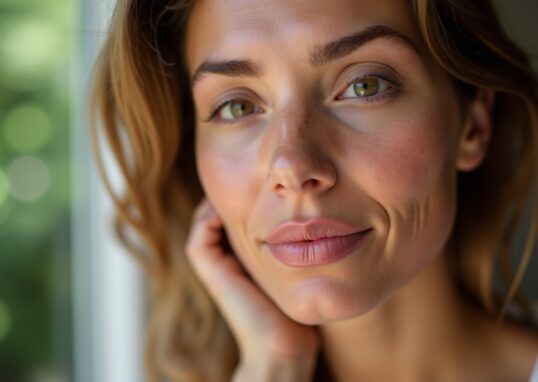 Pourquoi choisir les produits de beauté naturels : bienfaits et avantages essentiels