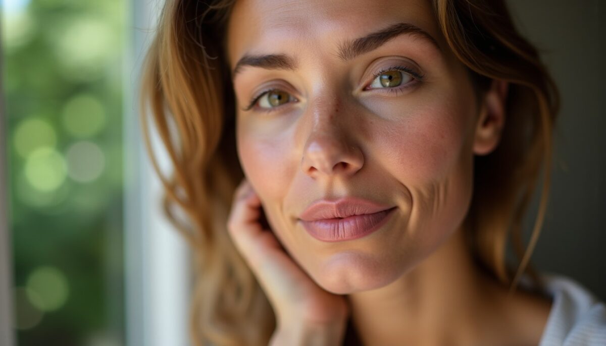 Pourquoi choisir les produits de beauté naturels : bienfaits et avantages essentiels