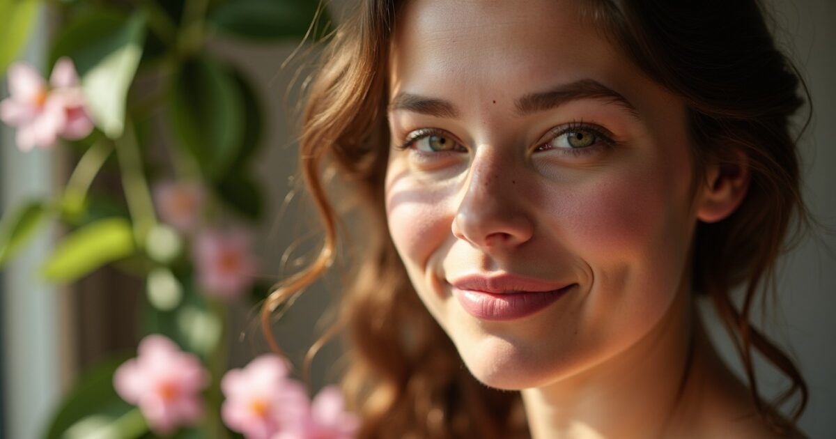 Créez une ambiance zen grâce aux bougies parfumées