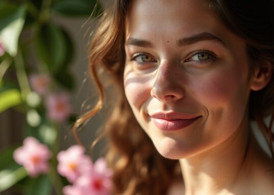 Créez une ambiance zen grâce aux bougies parfumées