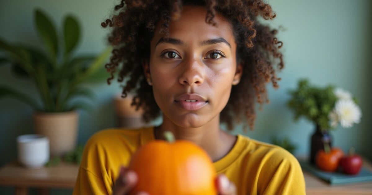 Les bonnes raisons d'intégrer le bio dans votre alimentation quotidienne