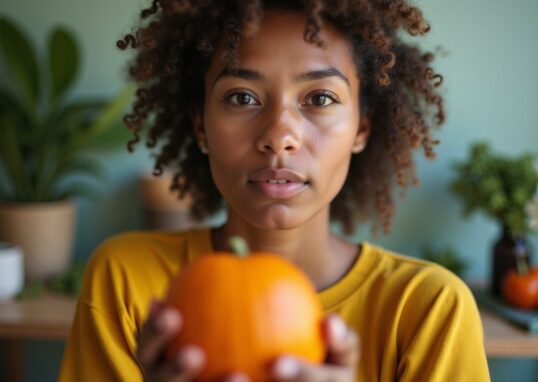 Les bonnes raisons d'intégrer le bio dans votre alimentation quotidienne