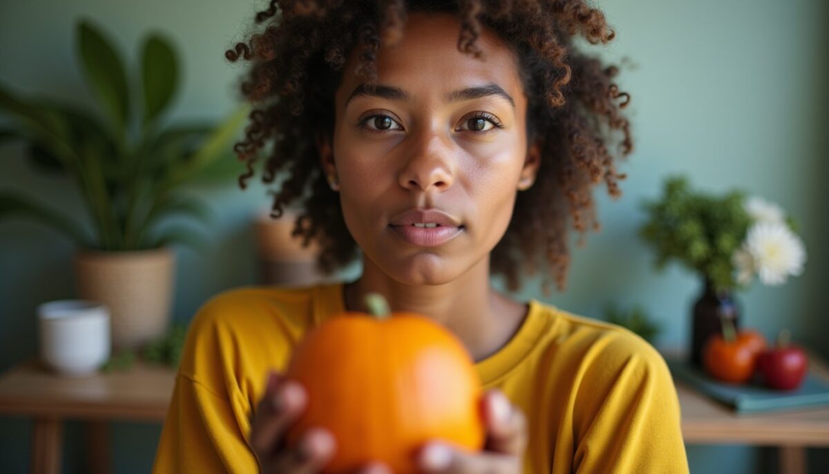 Les bonnes raisons d'intégrer le bio dans votre alimentation quotidienne