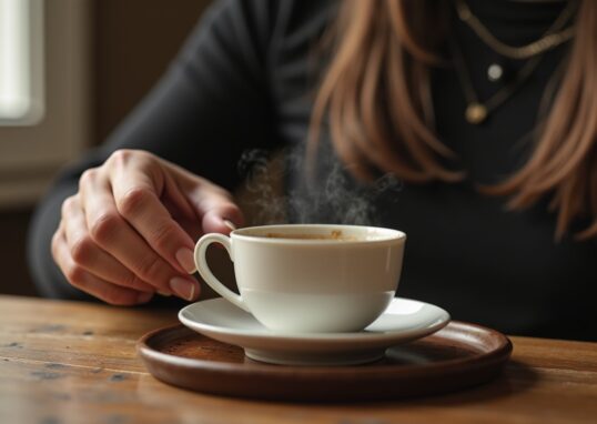 Le thé a-t-il une date de péremption ? Guide pour bien le conserver