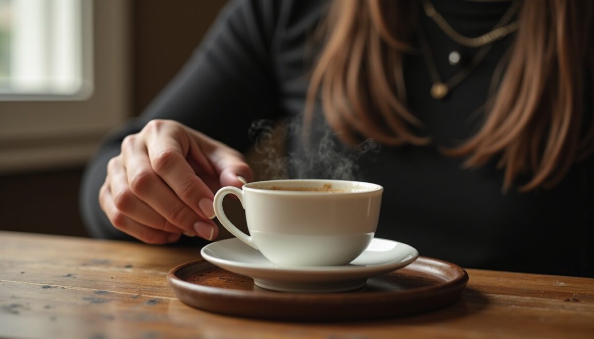 Le thé a-t-il une date de péremption ? Guide pour bien le conserver