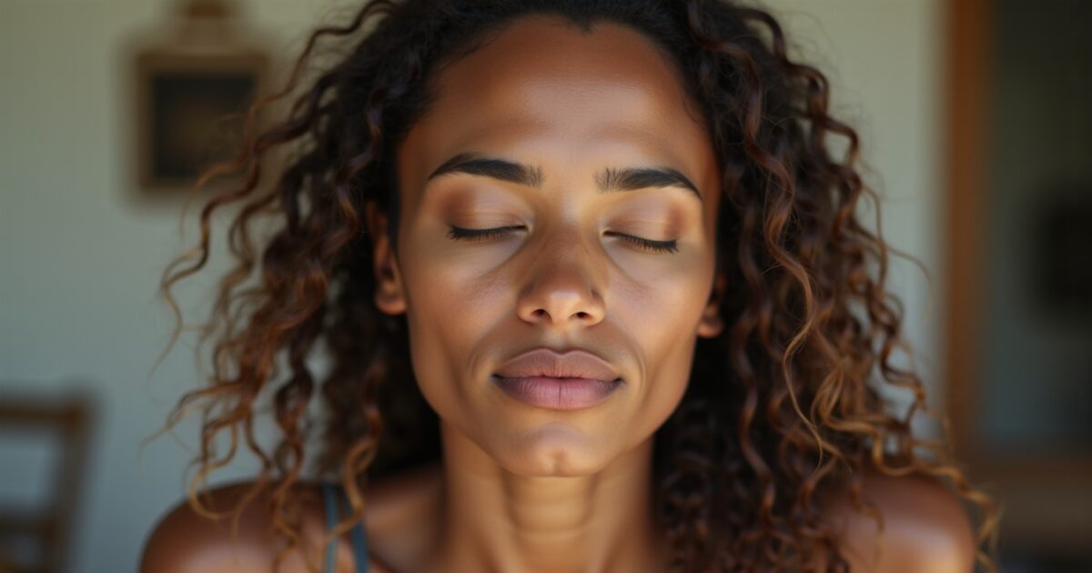Débuter le Yoga en Solo : Guide Pratique pour S'Initier Chez Soi