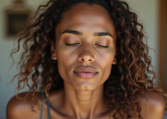 Débuter le Yoga en Solo : Guide Pratique pour S'Initier Chez Soi