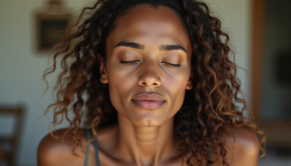 Débuter le Yoga en Solo : Guide Pratique pour S'Initier Chez Soi
