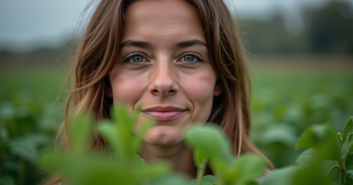 Comprendre la météo agricole : fonctionnement et impact sur les cultures