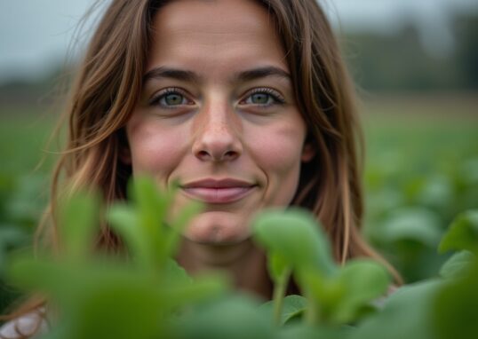Comprendre la météo agricole : fonctionnement et impact sur les cultures