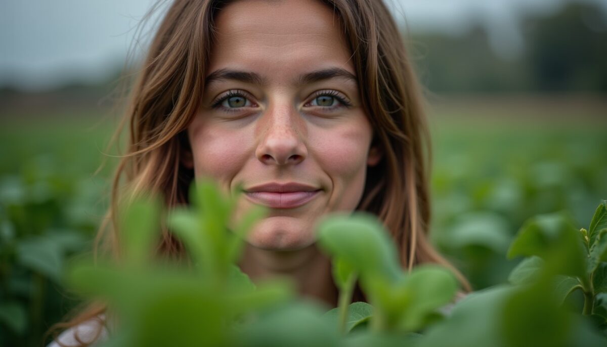 Comprendre la météo agricole : fonctionnement et impact sur les cultures