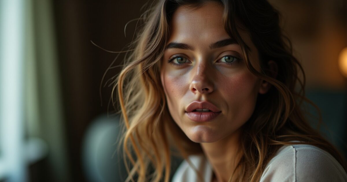 Slow fashion : vers une mode éthique, écologique et centrée sur l'humain
