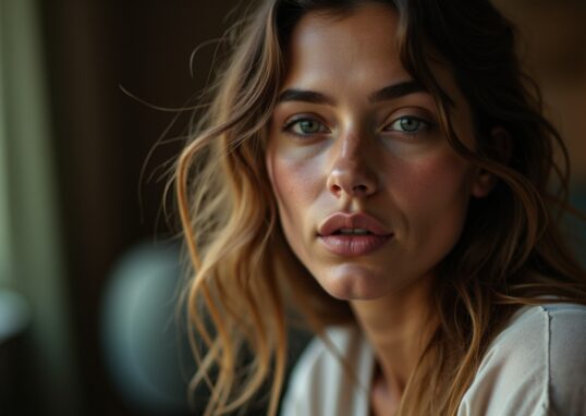Slow fashion : vers une mode éthique, écologique et centrée sur l'humain