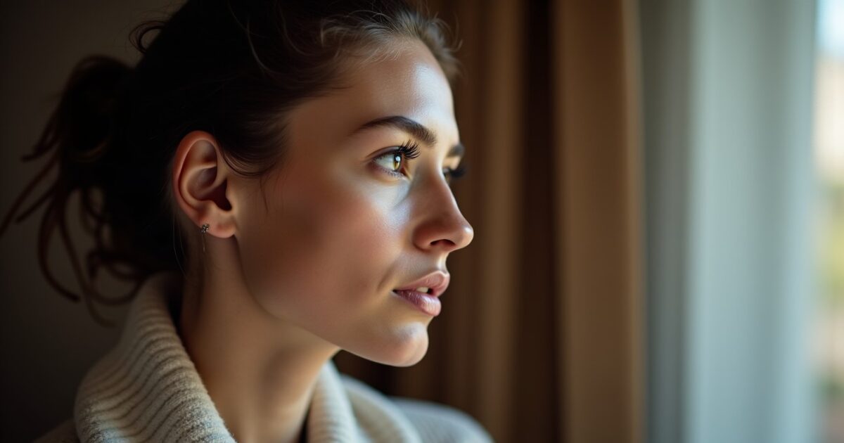 Comment s'endormir paisiblement malgré le bruit : astuces naturelles et efficaces