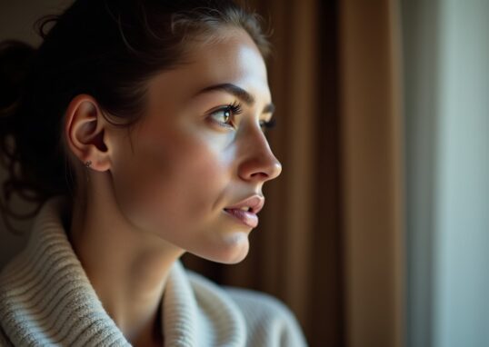 Comment s'endormir paisiblement malgré le bruit : astuces naturelles et efficaces