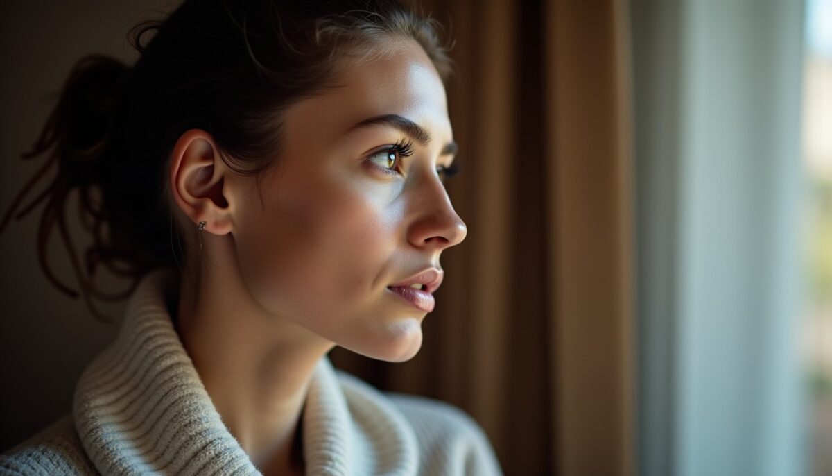 Comment s'endormir paisiblement malgré le bruit : astuces naturelles et efficaces