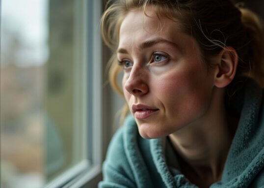 Les clés pour une isolation écologique et efficace de votre maison
