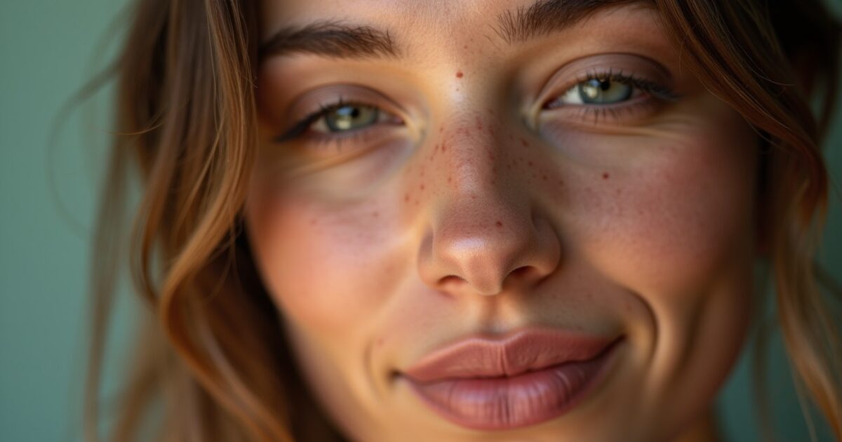 Beauté écoresponsable : sublimez votre peau tout en respectant la planète