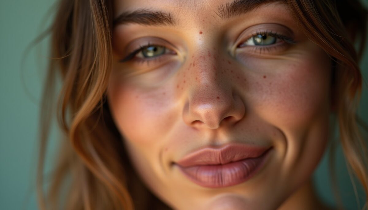Beauté écoresponsable : sublimez votre peau tout en respectant la planète