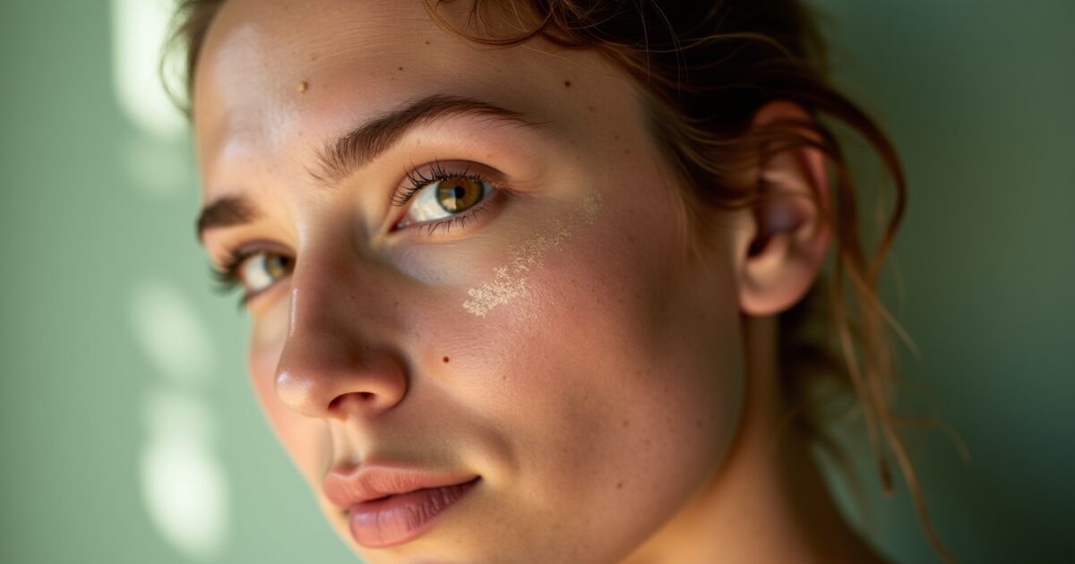 Qu’est-ce qu’un produit cosmétique bio ? Comprendre ses spécificités et bienfaits