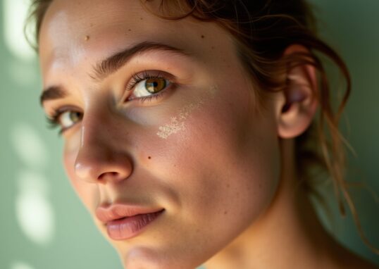 Qu’est-ce qu’un produit cosmétique bio ? Comprendre ses spécificités et bienfaits