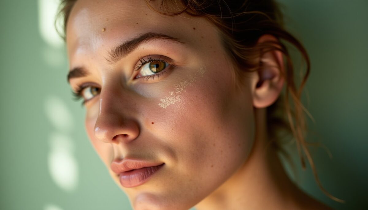 Qu’est-ce qu’un produit cosmétique bio ? Comprendre ses spécificités et bienfaits
