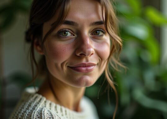 Les textiles les plus durables : découvrez les matières écoresponsables pour un futur plus vert