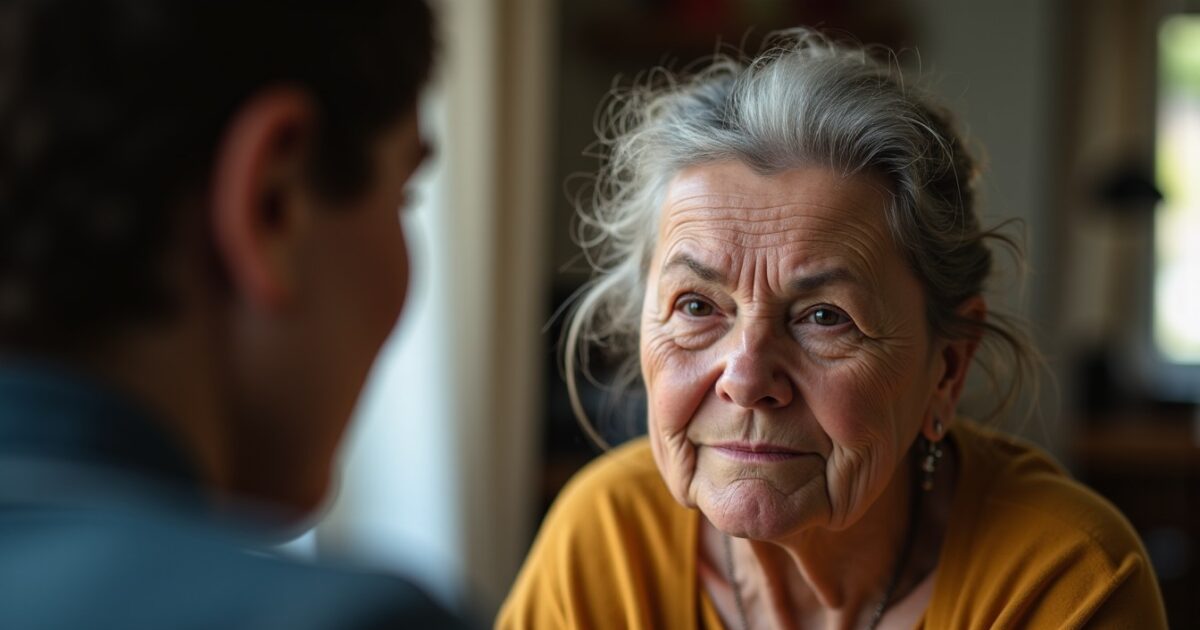 Astuces de grand-mère incontournables pour soulager courbatures et douleurs