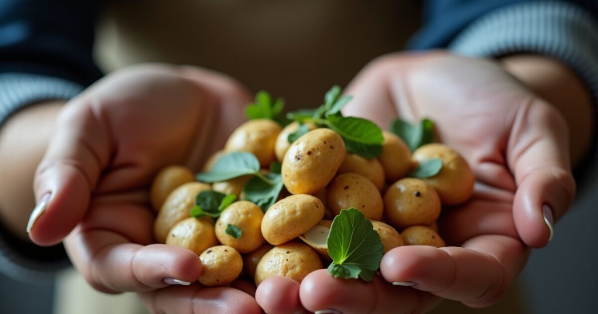 Guide pratique : préparer et sublimer vos cèpes frais en cuisine
