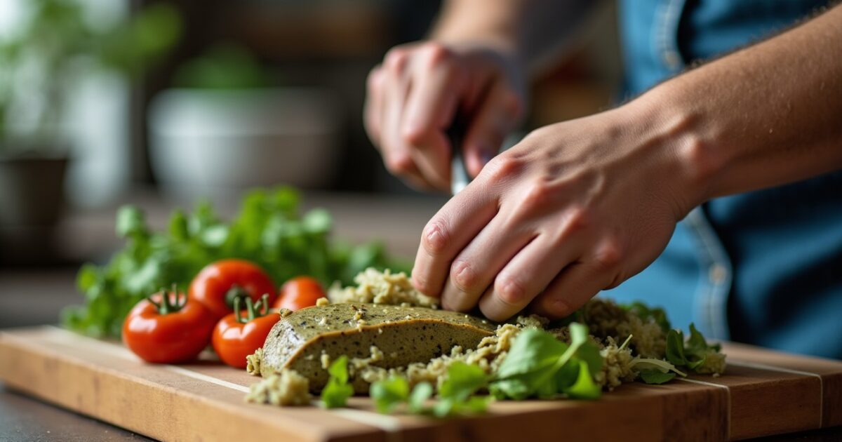 Cuisine zéro gaspillage : astuces pratiques pour réduire vos déchets alimentaires