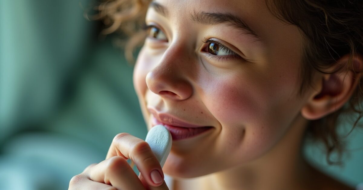 L'empreinte écologique des brosses à dents en plastique : un enjeu environnemental à découvrir