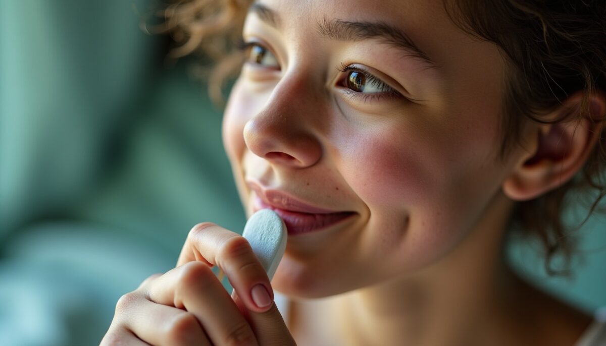 L'empreinte écologique des brosses à dents en plastique : un enjeu environnemental à découvrir