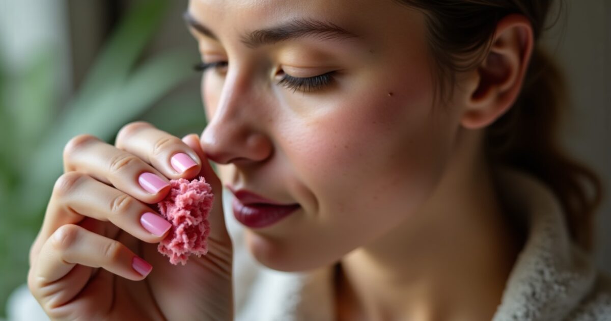 Guide pratique pour fabriquer vos propres bougies parfumées 100% naturelles