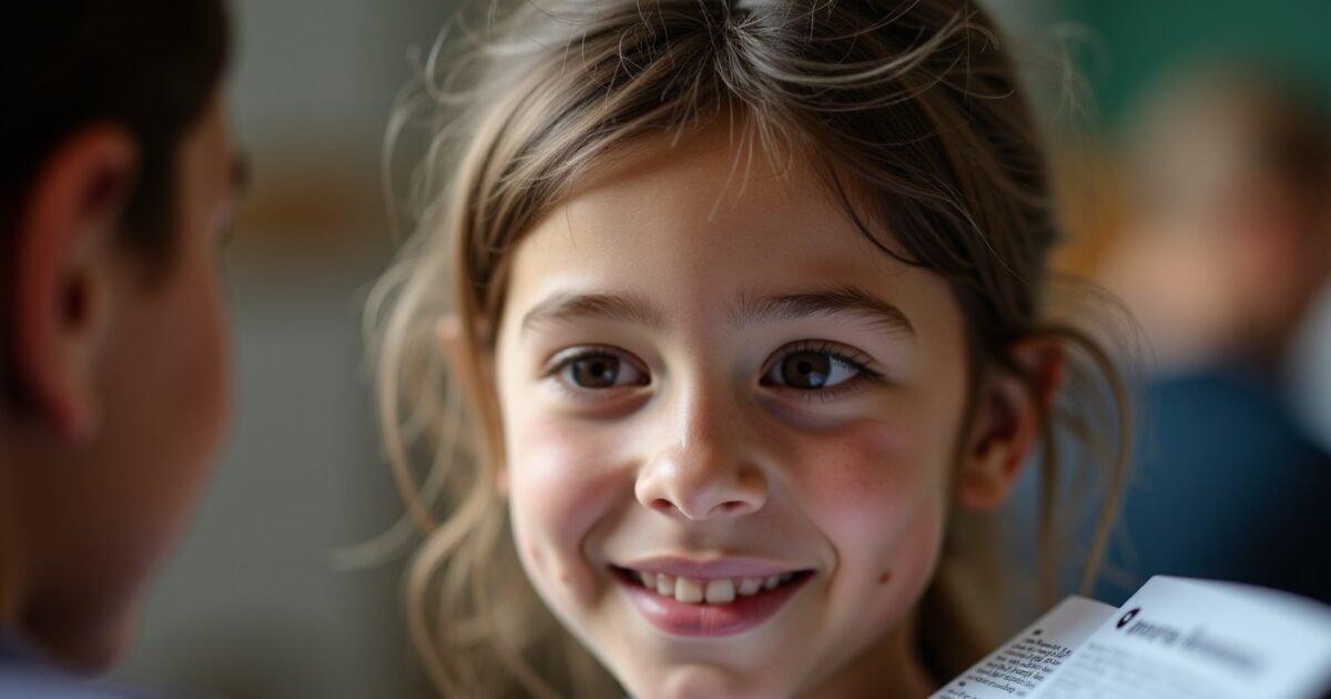 Intégrer l'éco-responsabilité au cœur de l'école : guide pratique pour sensibiliser et agir