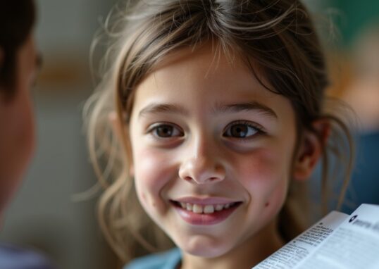 Intégrer l'éco-responsabilité au cœur de l'école : guide pratique pour sensibiliser et agir