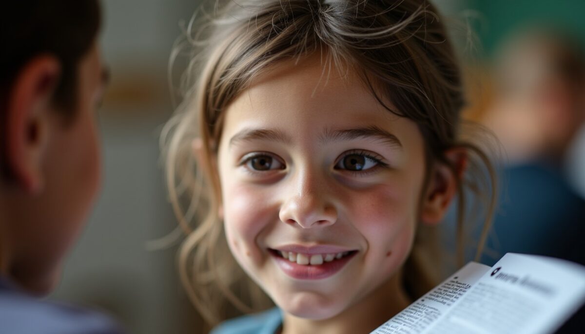Intégrer l'éco-responsabilité au cœur de l'école : guide pratique pour sensibiliser et agir