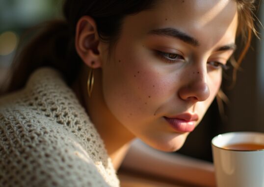 Comment sélectionner le thé idéal pour démarrer la journée en pleine forme