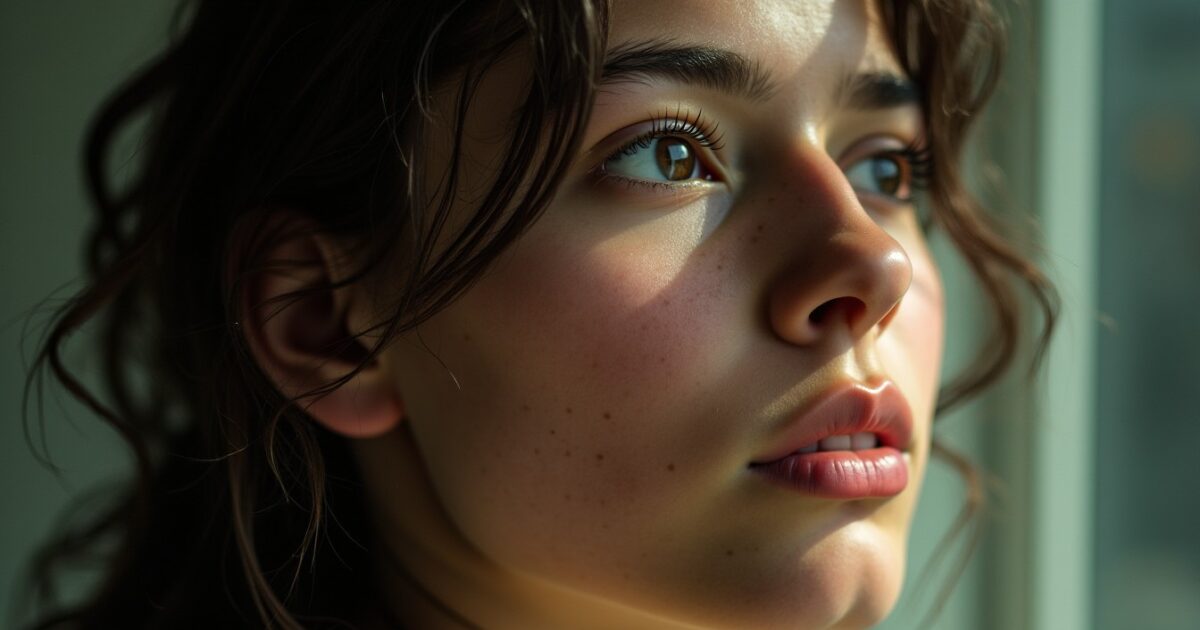 Que signifie vraiment l'expression « se mettre au vert » ?