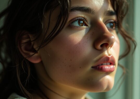 Que signifie vraiment l'expression « se mettre au vert » ?
