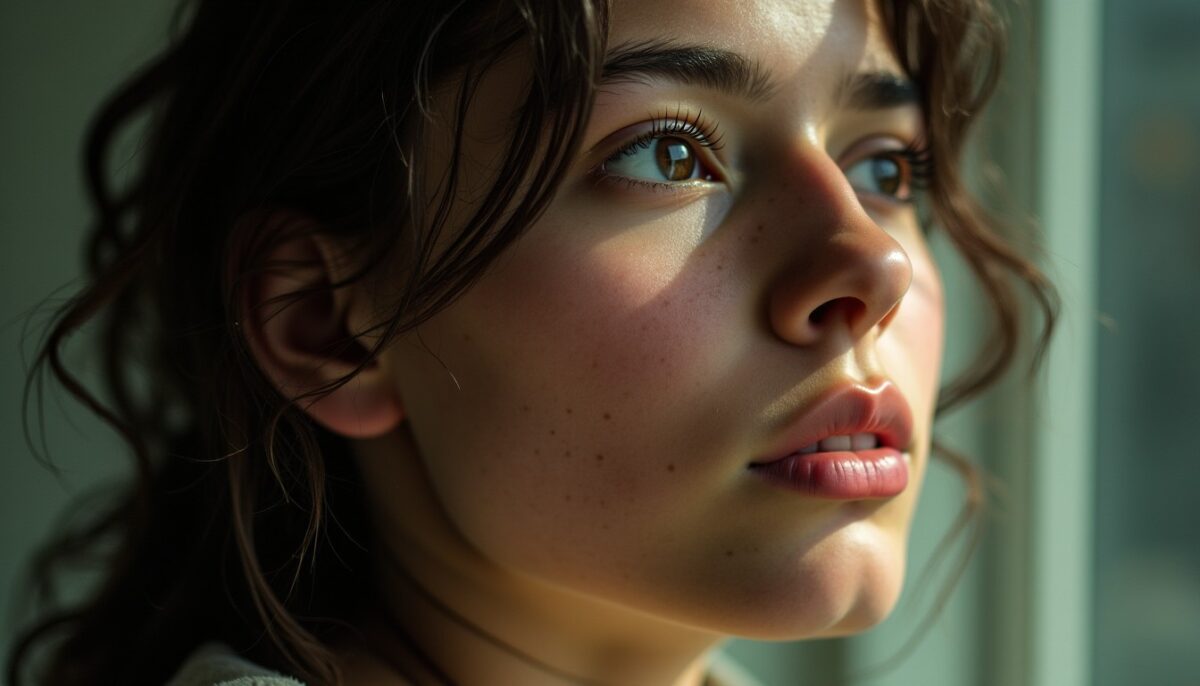 Que signifie vraiment l'expression « se mettre au vert » ?