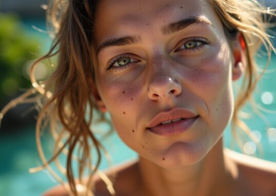 Le rafraîchissement adiabatique : une solution naturelle et efficace pour combattre la chaleur