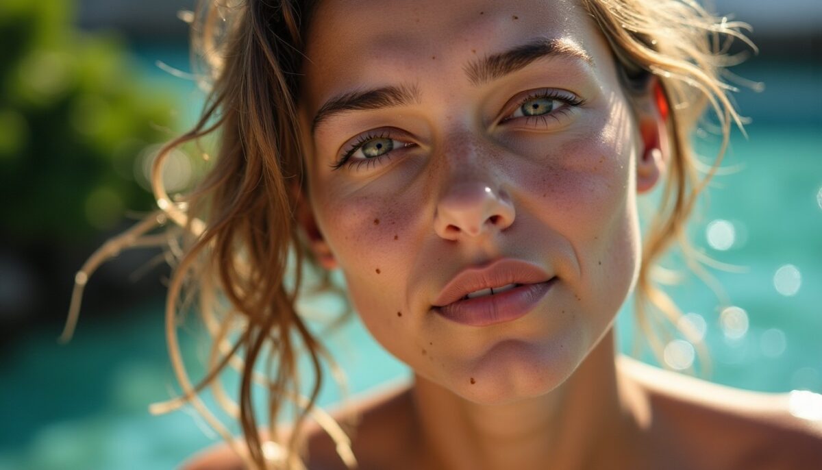 Le rafraîchissement adiabatique : une solution naturelle et efficace pour combattre la chaleur