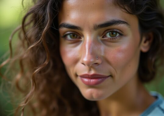 Adoptez un mode de vie éco-responsable : 4 conseils faciles à appliquer dès aujourd'hui
